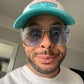 Profile image of Ed Bassmaster