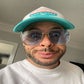 Profile image of Ed Bassmaster