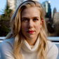 Profile image of Kaitlyn Weaver