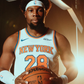 Profile image of Guerschon Yabusele