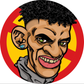 Profile image of Swazman