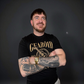 Profile image of Gearoid McCarthy