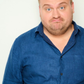 Profile image of Jordan Wilson