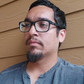 Profile image of Aneudy Taveras
