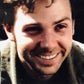 Profile image of Gabriel Tigerman