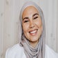 Profile image of Iman Meskini