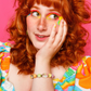 Profile image of Fay Kanevsky