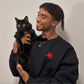 Profile image of Amir&Nova