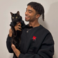 Profile image of Amir&Nova
