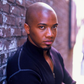 Profile image of J. August Richards