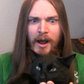 Profile image of Smooth McGroove