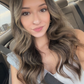 Profile image of Diana Cano