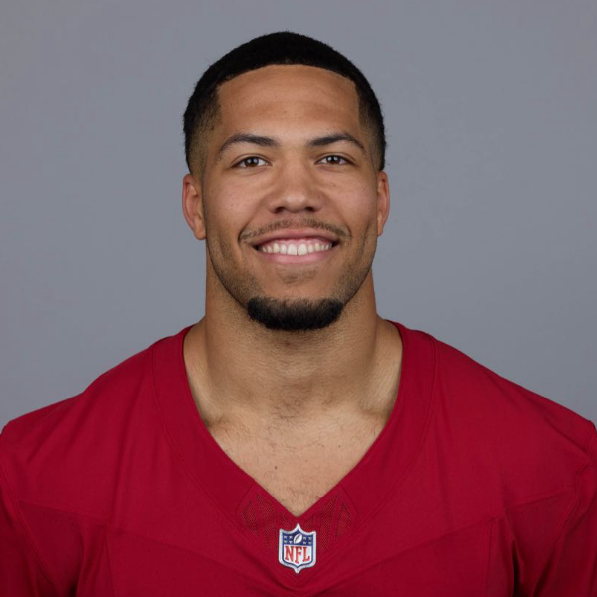 Cody Simon