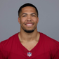 Profile image of Cody Simon