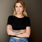 Profile image of Taylor