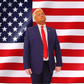Profile image of The Trump Card