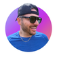 Profile image of gaybagool
