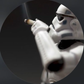 Profile image of TK421