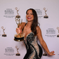 Profile image of Jenny Milkowski