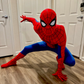 Profile image of Spiderman