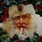 Profile image of Santa/Father Christmas