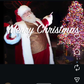 Profile image of NYC Santa Nick