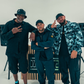 Profile image of BassLayerz