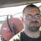 Profile image of Donkey262