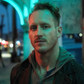 Profile image of Aaron Oberst