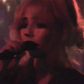 Profile image of Strawberry Girl
