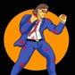 Profile image of My Cousin Vlad