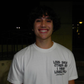 Profile image of Grant Beyer