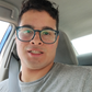Profile image of Ang
