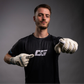 Profile image of RushGK