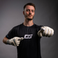 Profile image of RushGK
