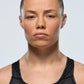 Profile image of Rose Namajunas