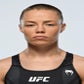 Profile image of Rose Namajunas