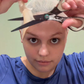 Profile image of Catie Free