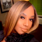 Profile image of Jackie Christie