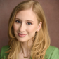 Profile image of Chloe Saracco