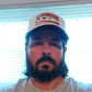 Profile image of #Nascar Will