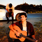 Profile image of Nour Khodr