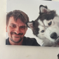 Profile image of Showintube & Loki