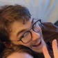 Profile image of Zac Whamond