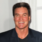 Profile image of Sam J. Jones