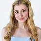 Profile image of Abigail Fawn
