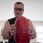 Profile image of Bob Flanders