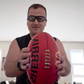 Profile image of Bob Flanders
