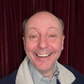 Profile image of Richard Storry