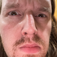 Profile image of Mr Jay O Why
